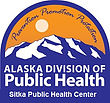 Public Health3.jpg
